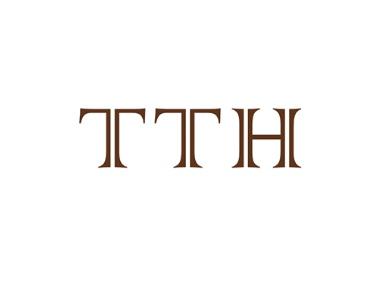 TTH