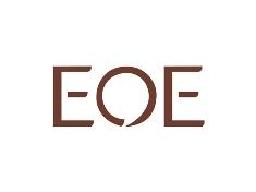 EOE