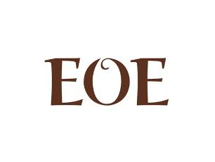 EOE