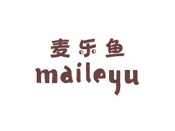 麦乐鱼