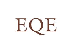 EQE