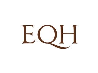 EQH