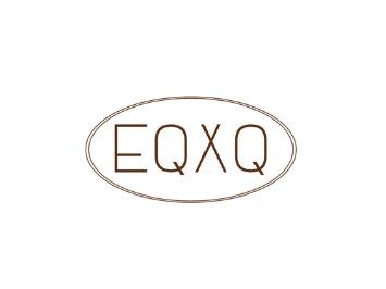 EQXQ