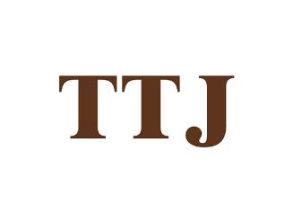TTJ