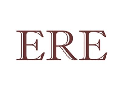 ERE