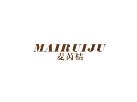 麦芮桔