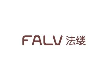 法缕