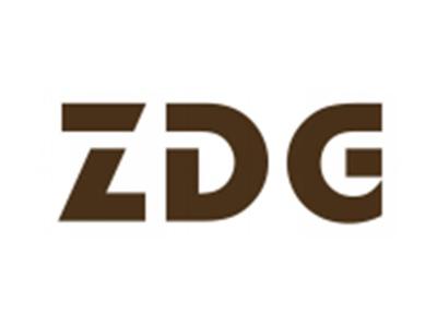 ZDG