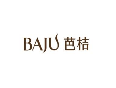 芭桔