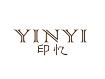 企帝