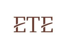 ETE