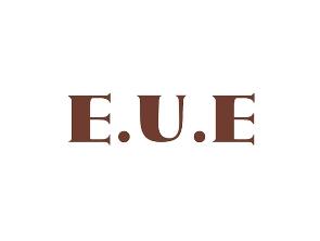EUE