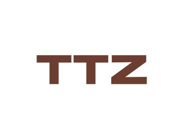 ttz