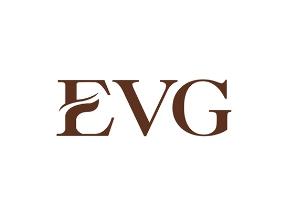 EVG