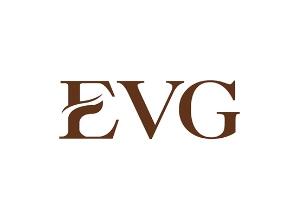 EVG