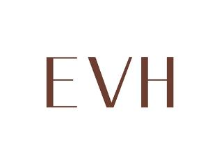 EVH