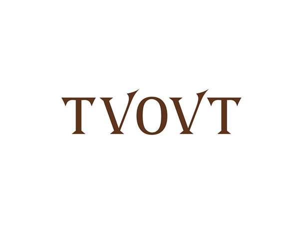 TVOVT