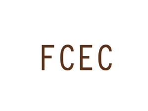 FCEC