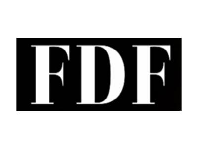 FDF