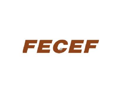 FECEF