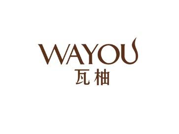 瓦柚
