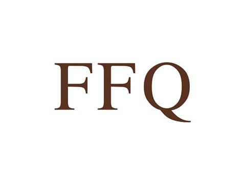 FFQ