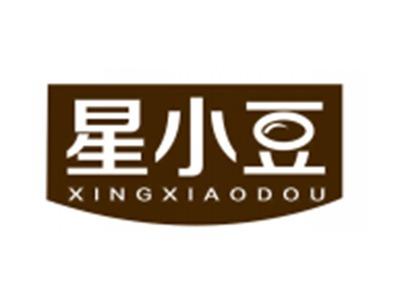 星小豆