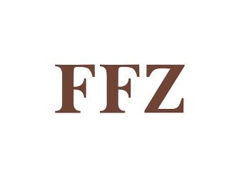 FFZ