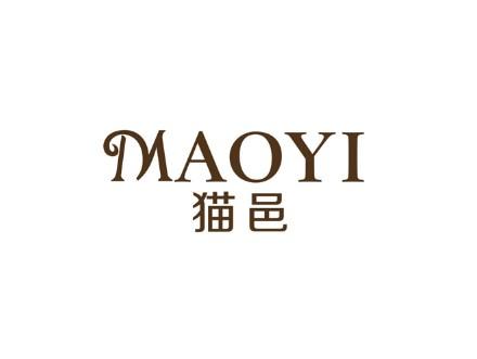 猫邑