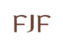 FJF