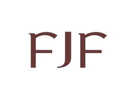 FJF