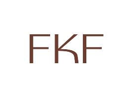 FKF
