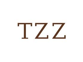 TZZ