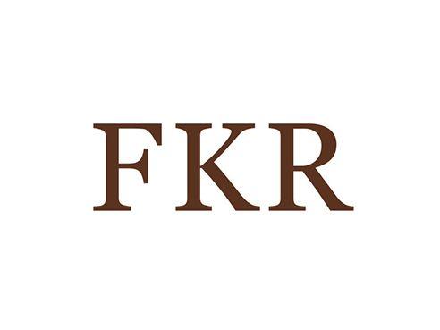 FKR