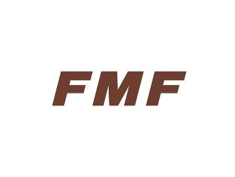 FMF