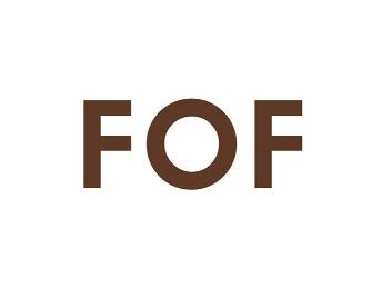 FOF