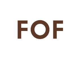 FOF