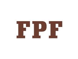 FPF