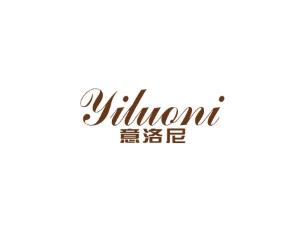 意洛尼