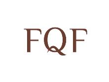 FQF