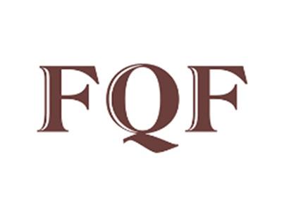 FQF