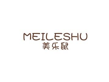 美乐鼠