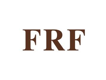 FRF