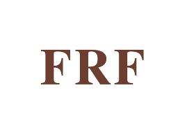 FRF