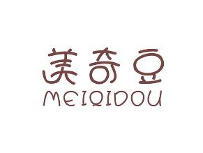 美奇豆