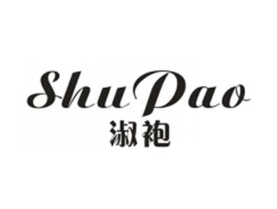 淑袍