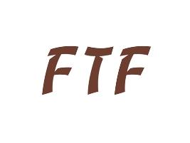 FTF