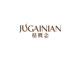 桔概念