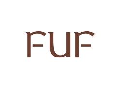 FUF