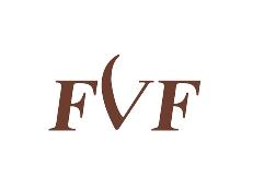 FVF